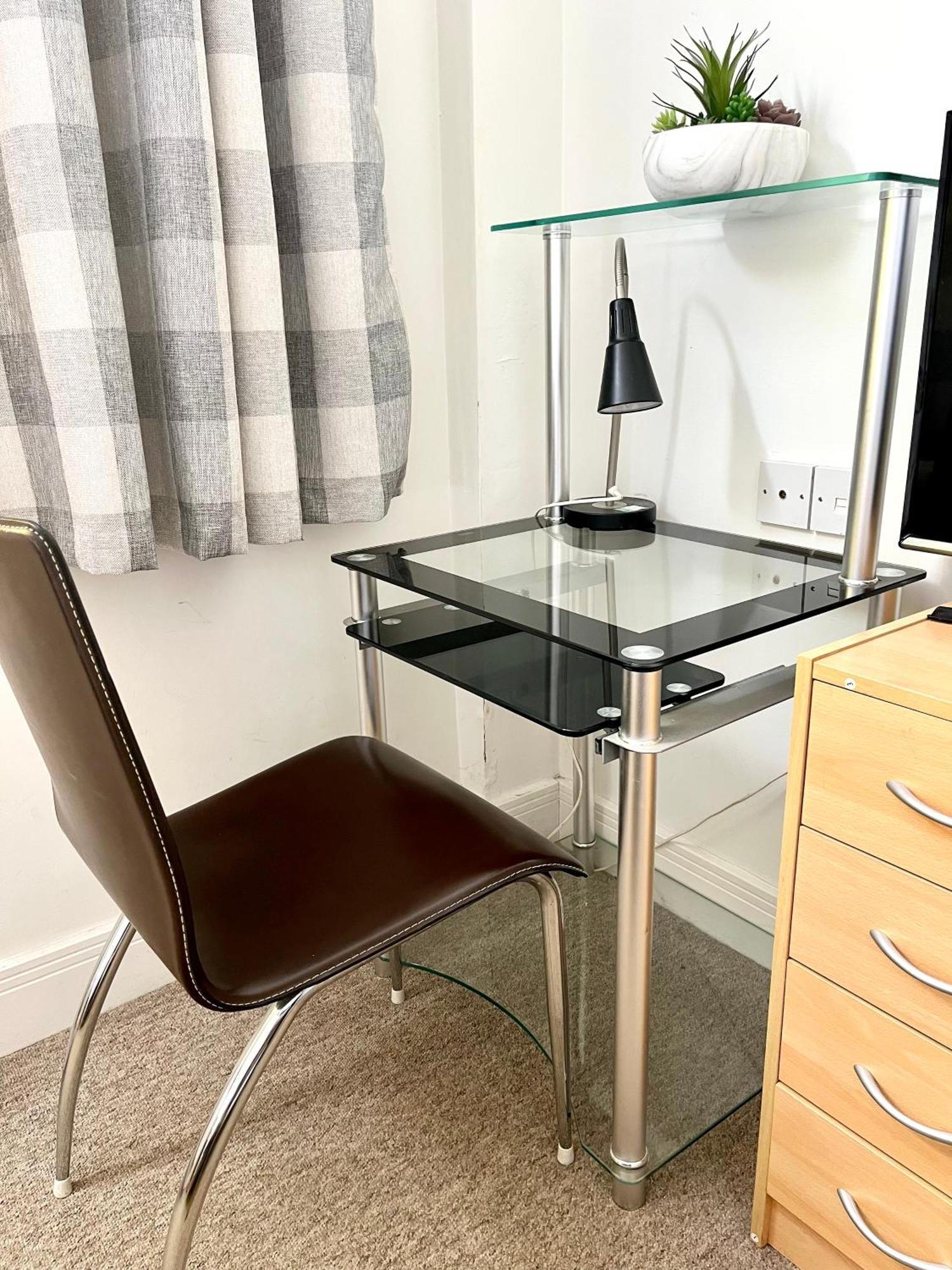 Ambrose Apartments Cheltenham Kültér fotó